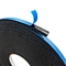 Wholesale 6mm thickness PE Foam Tape
